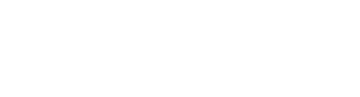 saiduyalogoblanco